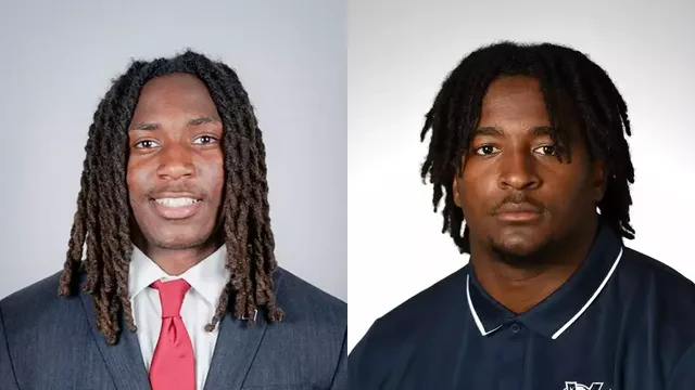 Harold Hill and Ivan Murray - Harold Hill and Ivan Murray -