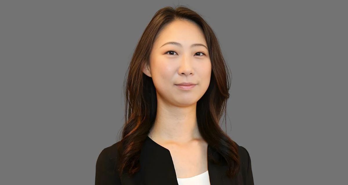 Brown University engineers reveal how cell cluster shapes influence tissue formation