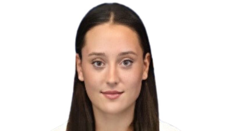Maia Sholter