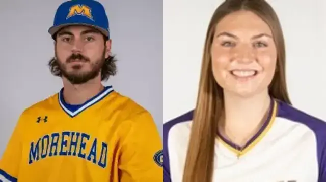 Which former SE Tennessee News area high school standouts will be in action on Tuesday, March 11?