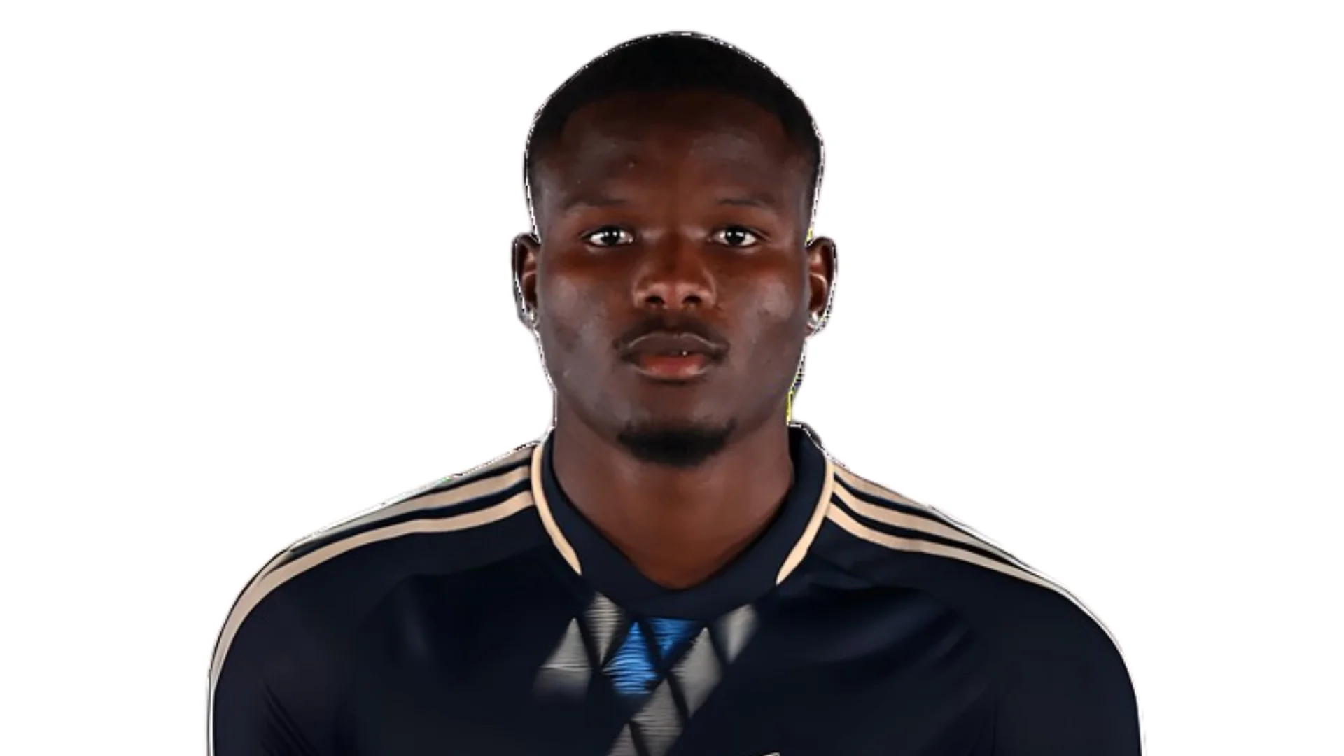 Philadelphia Union set for another clash with New York Red Bulls amid unbeaten run