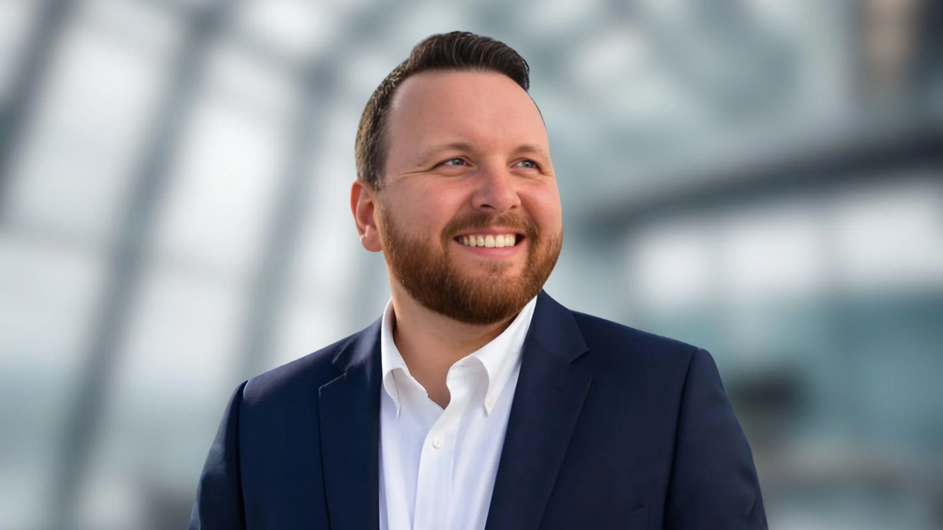 Executive Councilor Sweeney on income tax debate: ‘House Democrats on the Ways and Means Committee had the option to slam the door shut on an income tax by voting with the Republicans, but they decided…