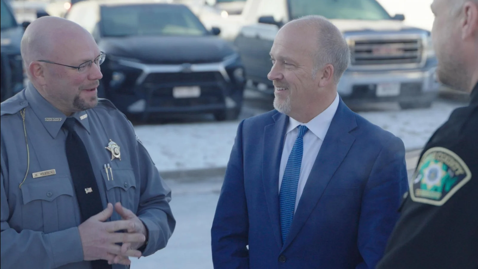 Wisconsin Family Action: Schimel’s election to WI Supreme Court is ‘critical for the school choice movement’