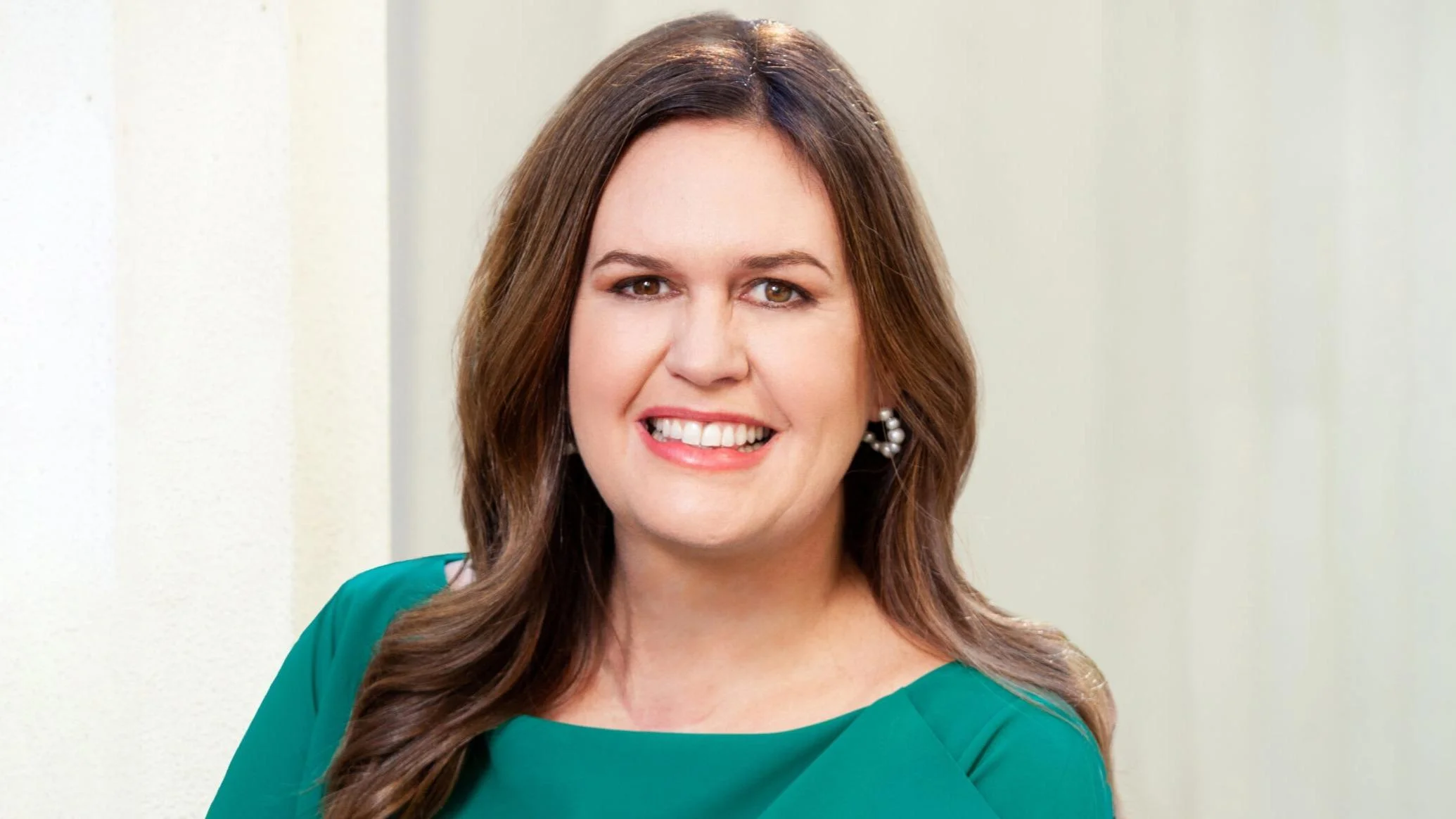 Arkansas collected $80 million in alcohol sales taxes in 2024