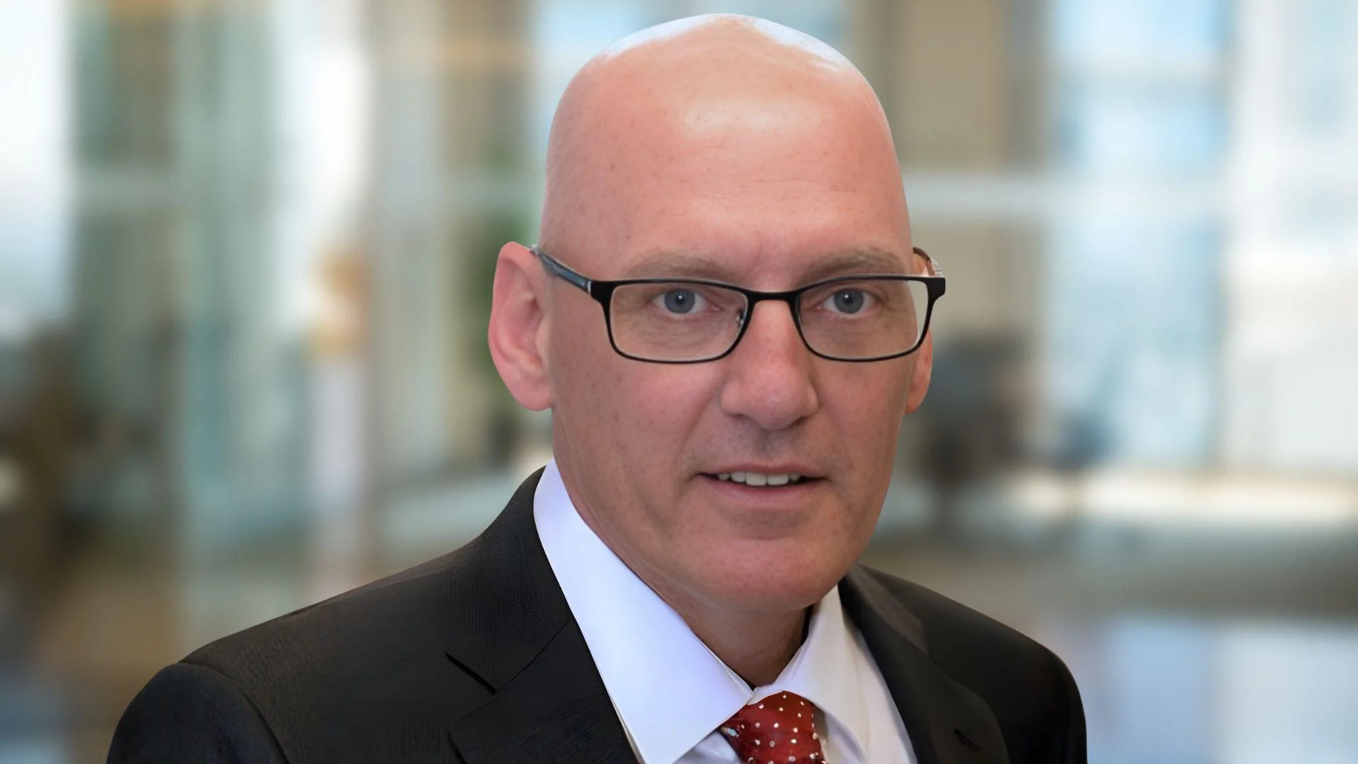 David Craig, Editor of RealClear Defense