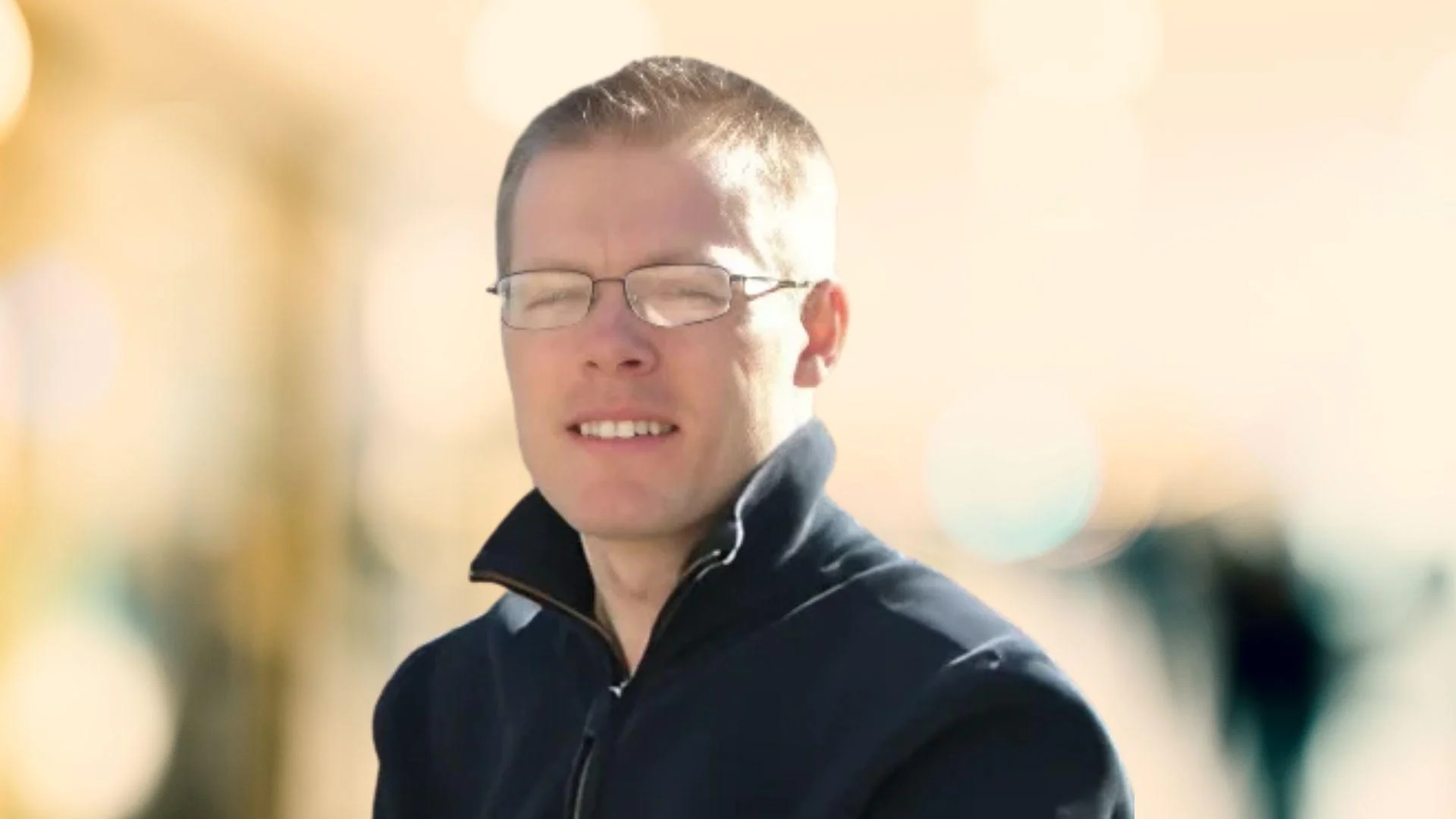 Executive director of Coalition of Texans with Disabilities: 340B program has ‘become a money-making machine’ Executive director of Coalition of Texans with Disabilities: 340B program has ‘become a money-making machine’