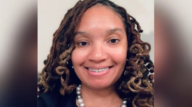 APS students participate in legislative process during Crossover Day at Georgia Capitol