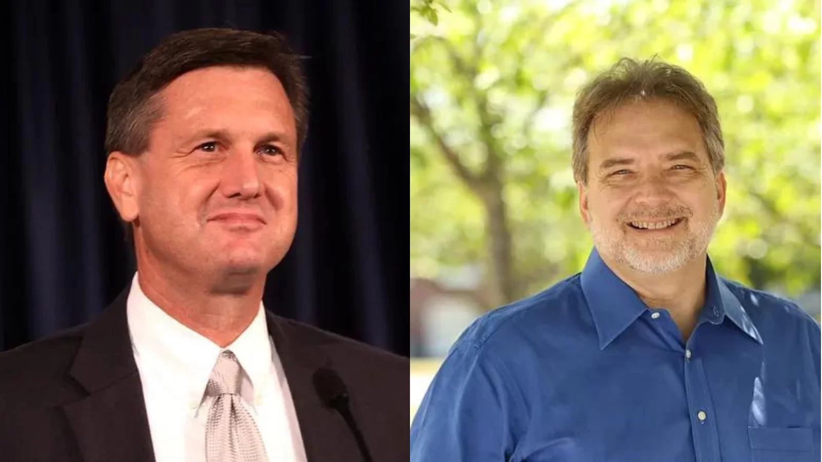 State Senate Labor, Commerce, Industry Committee to hold Feb. 7 hearing on bill to regulate SC lenders