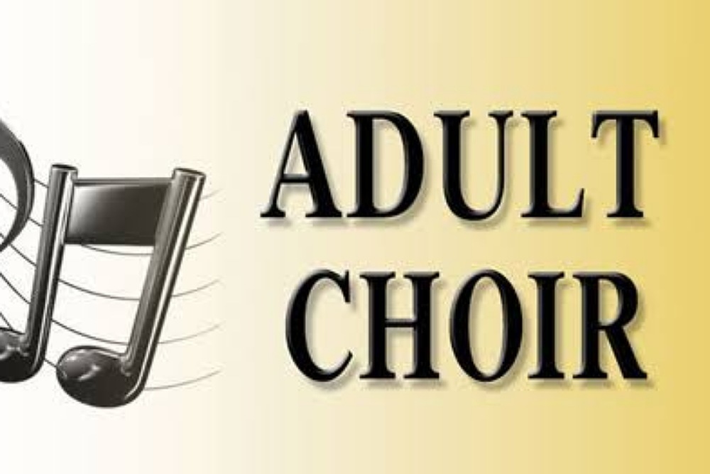 BRENAU UNIVERSITY: Brenau Vocal Chamber Ensemble featured at music conference