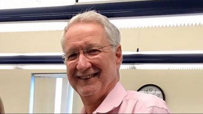 Hecker: Historic education budget ‘reaffirms the governor’s commitment’ to Michigan’s economy, education Hecker: Historic education budget ‘reaffirms the governor’s commitment’ to Michigan’s economy, education
