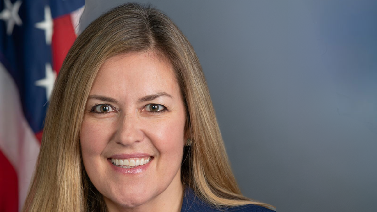 Wexton Leads Introduction of Bipartisan Legislation to Crack Down on Imports Sourced from Uyghur Forced Labor
