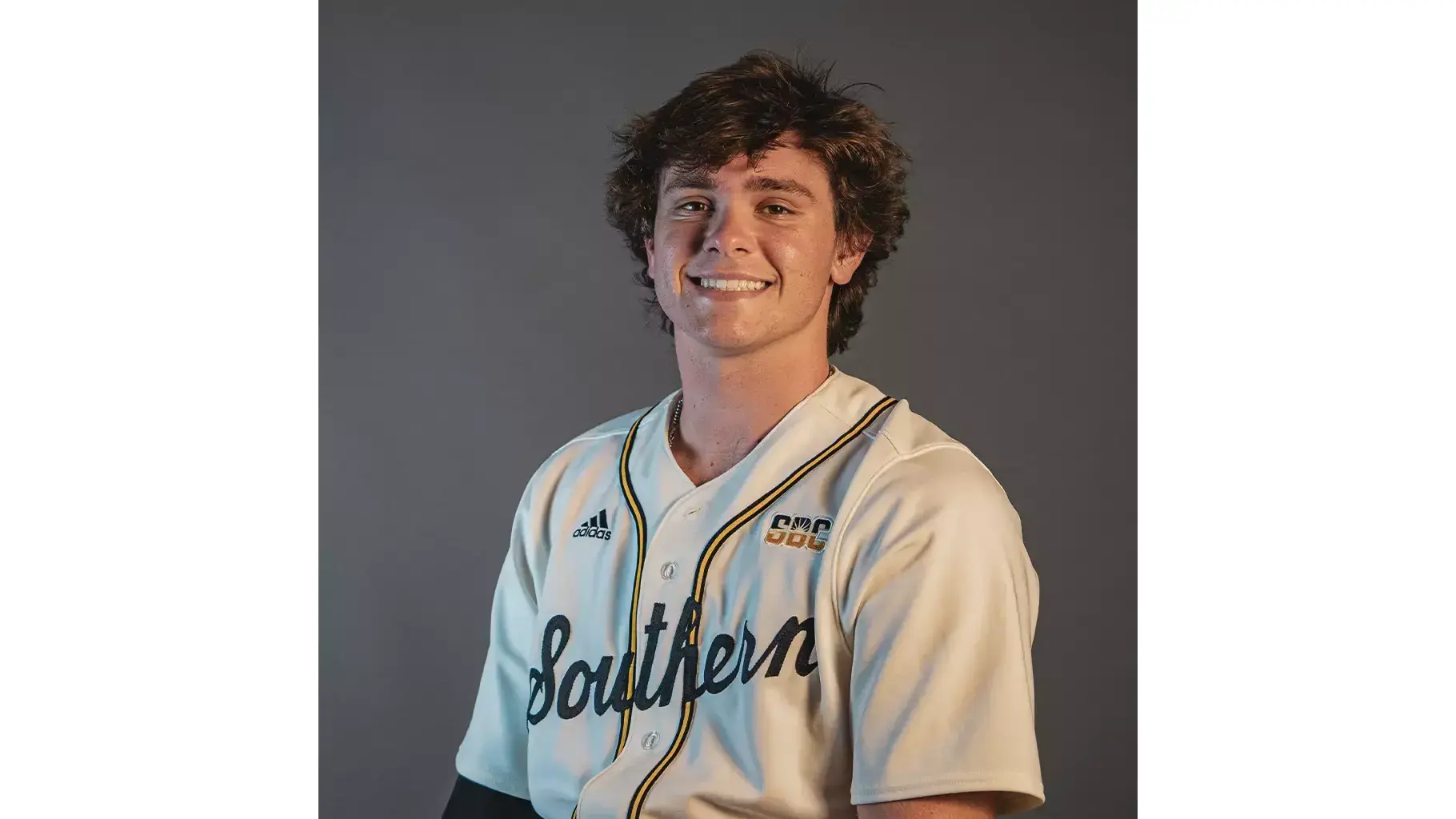 Joey Urban - Joey Urban -