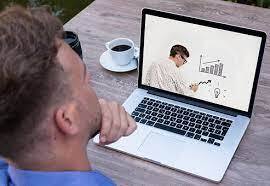 Online Course: Lay Servants as Christian Transformational Leaders on Mar. 6