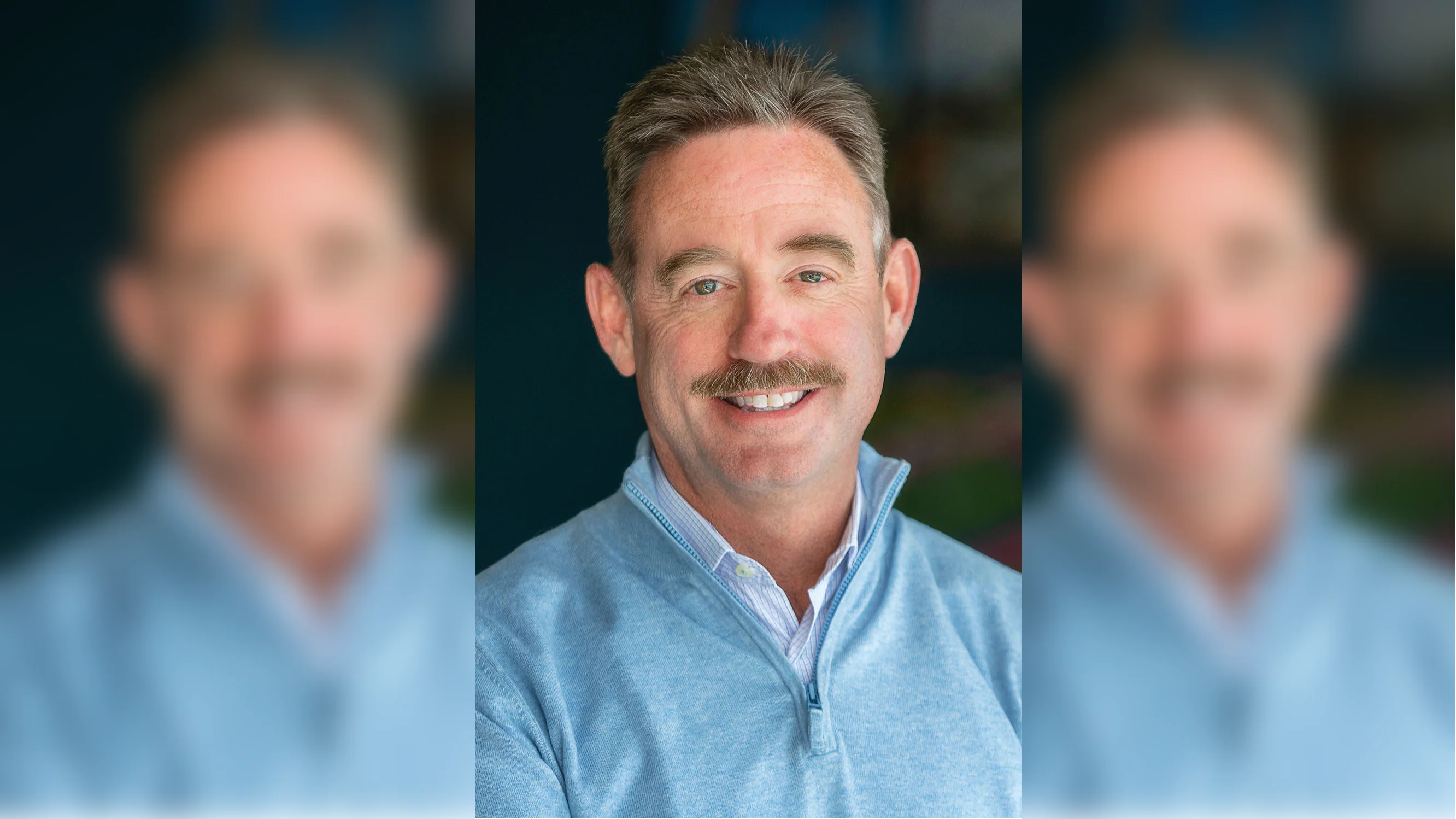 Family & kids events this week in City of Kansas City: April 13-19