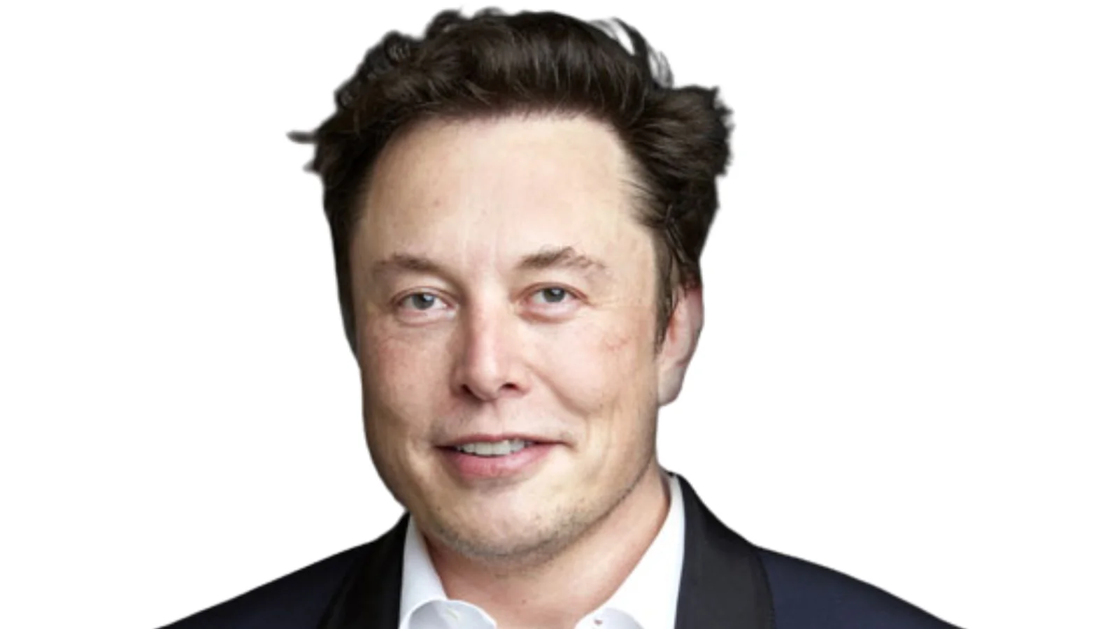 Elon Musk, founded Space Exploration Technologies Corp Elon Musk, founded Space Exploration Technologies Corp