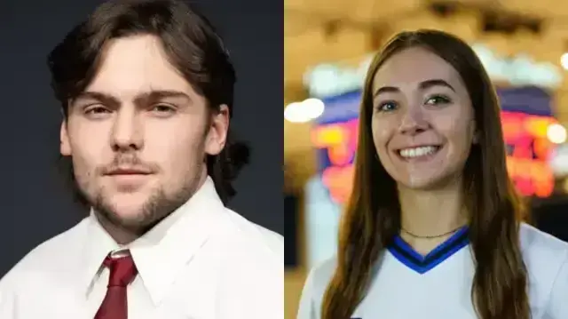 Which former West Hamilton News area high school standouts will be in action on Wednesday, March 26?