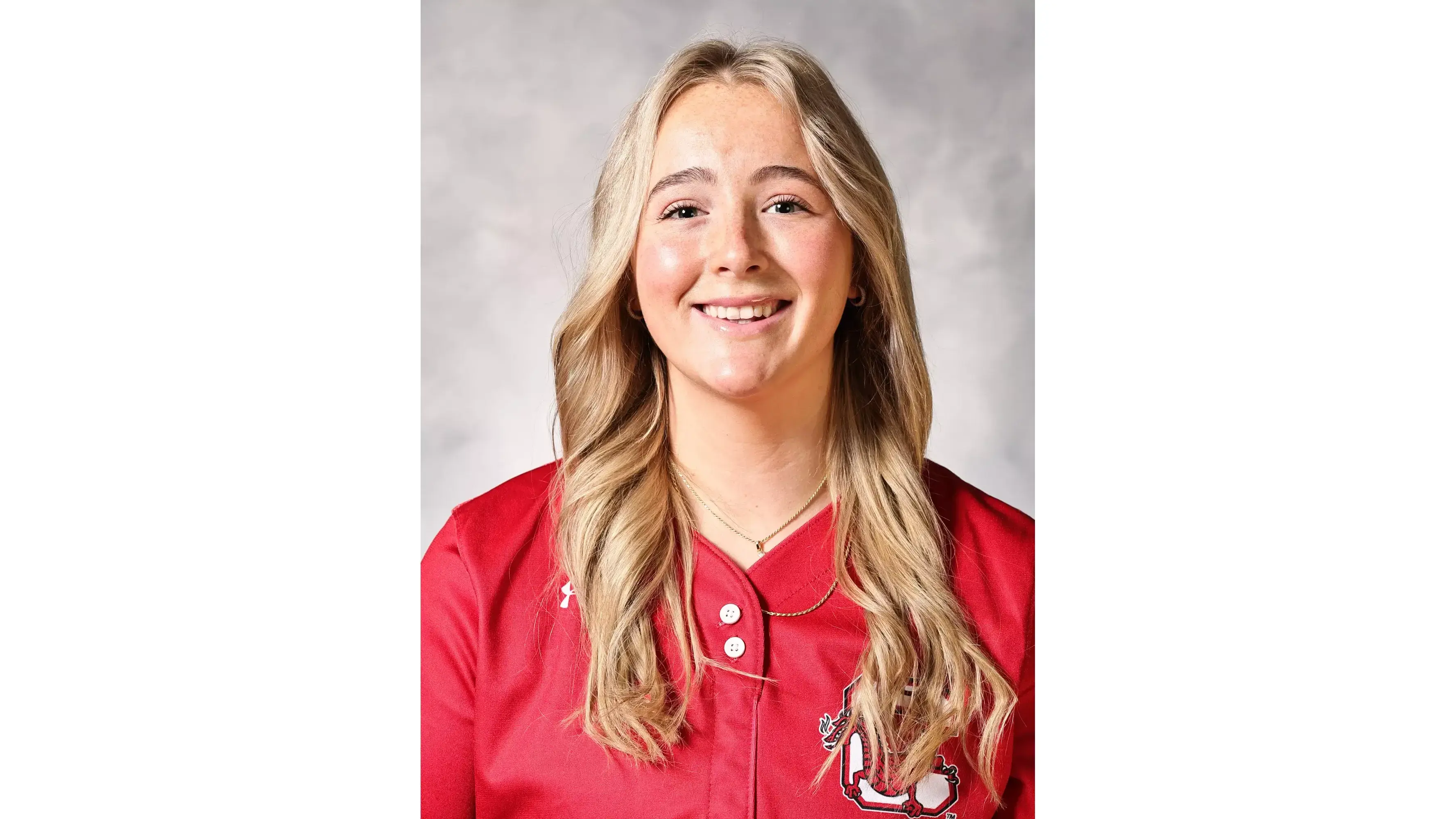 Brooke Scheibe, former Sayville High School standout’s collegiate team plays on Sunday, May 18 in the NCAA Division III Softball Championship