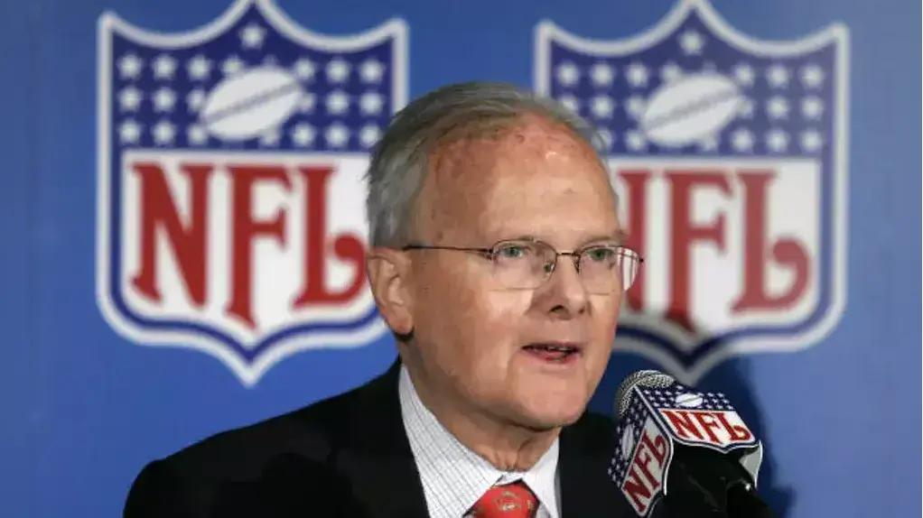 This week in Southwest Arkansas history: A noteworthy event that shaped our past (July 27-Aug. 2) This week in Southwest Arkansas history: A noteworthy event that shaped our past (July 27-Aug. 2)