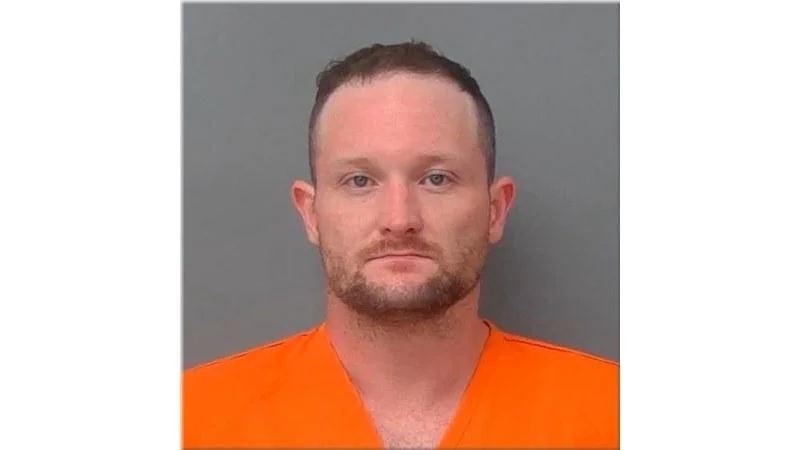 2 drug bookings reported in Hubbard County for week ending Sept. 13