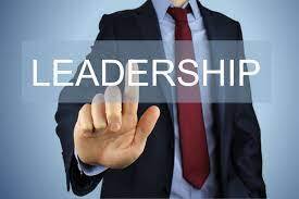 Student Council to Buck’s Leadership Day on January 17