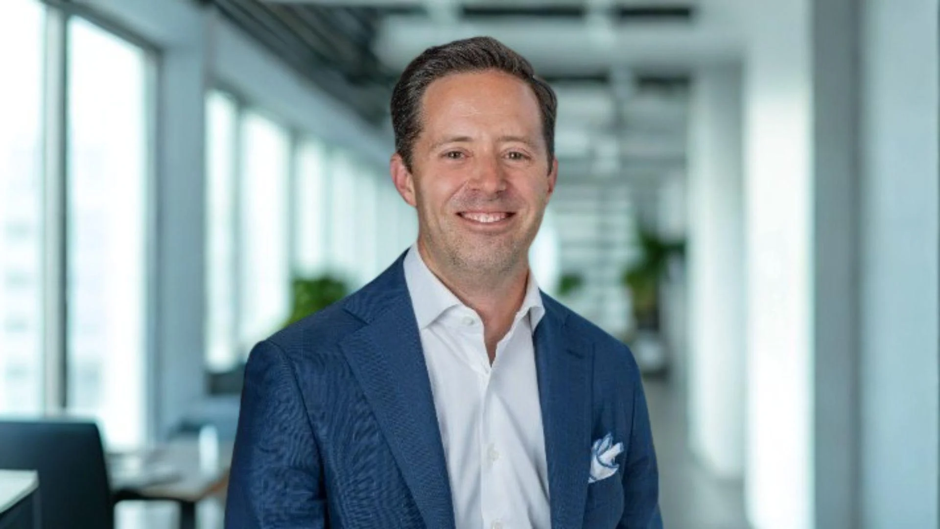 PhRMA executive on 340B: ‘Hospitals are billing patients  billion for prescription drugs that only cost them  billion’