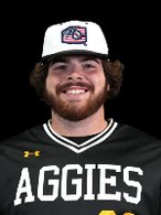Cameron University Falls in Midweek Contest