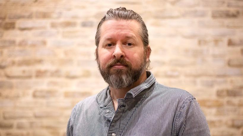 Club Coma debuts in Austin with unique experimental rock sound