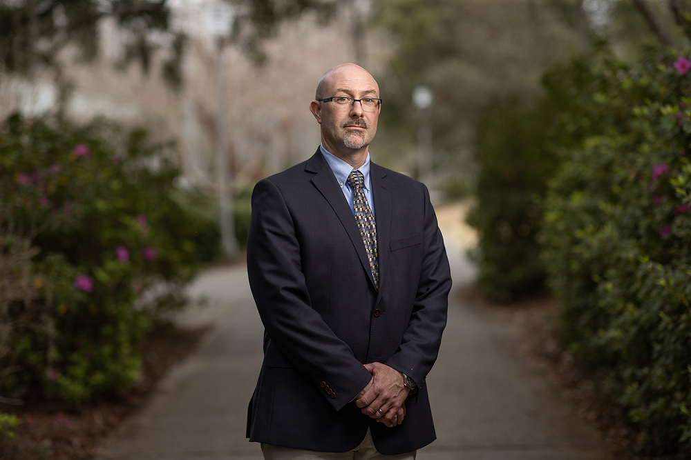 University of West Florida Usha Kundu, MD College of Health announces new dean University of West Florida Usha Kundu, MD College of Health announces new dean