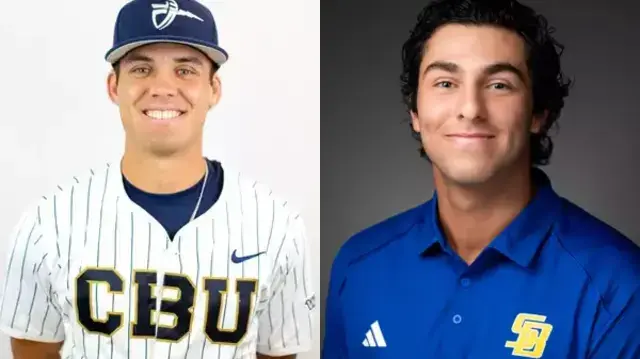 Which former West OC Times area high school standouts will be in action on Monday, April 28? Which former West OC Times area high school standouts will be in action on Monday, April 28?