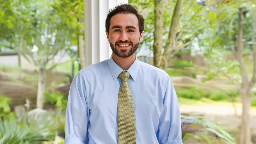 David Thomas, Ohio State Representative for the 65th District