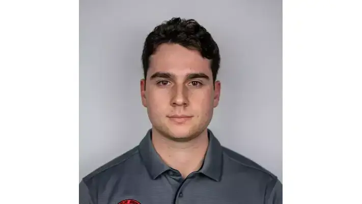 On Friday, May 16, former Mariemont High School standout Michael Napolitano collegiate team wins in the NCAA Division III Baseball Championship