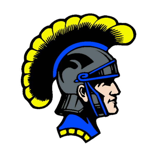 Scobey Schools: District Basketball Tournament Week
