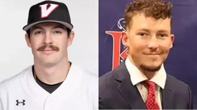 Which former Kingsport Reporter area high school standouts will be in action on Tuesday, March 11?