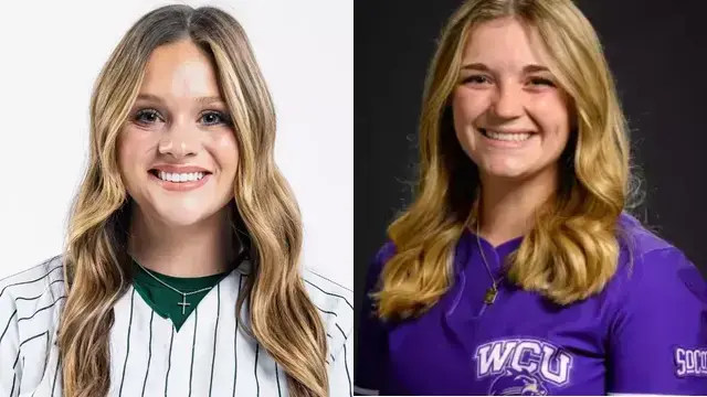 Which former Tuscaloosa Leader area high school standouts will be in action in the week starting Monday, April 28?