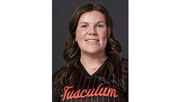 Megan Ackerman, former Daniel Boone High School softball player will compete with her collegiate team for the NCAA Division II Softball Championship Megan Ackerman, former Daniel Boone High School softball player will compete with her collegiate team for the NCAA Division II Softball Championship