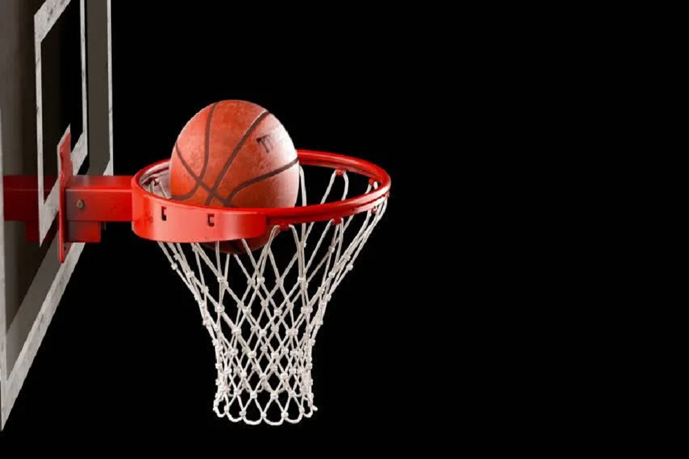 Richard “Butch” Ingram, Jr. Basketball Court Renaming and Dedication Ceremony