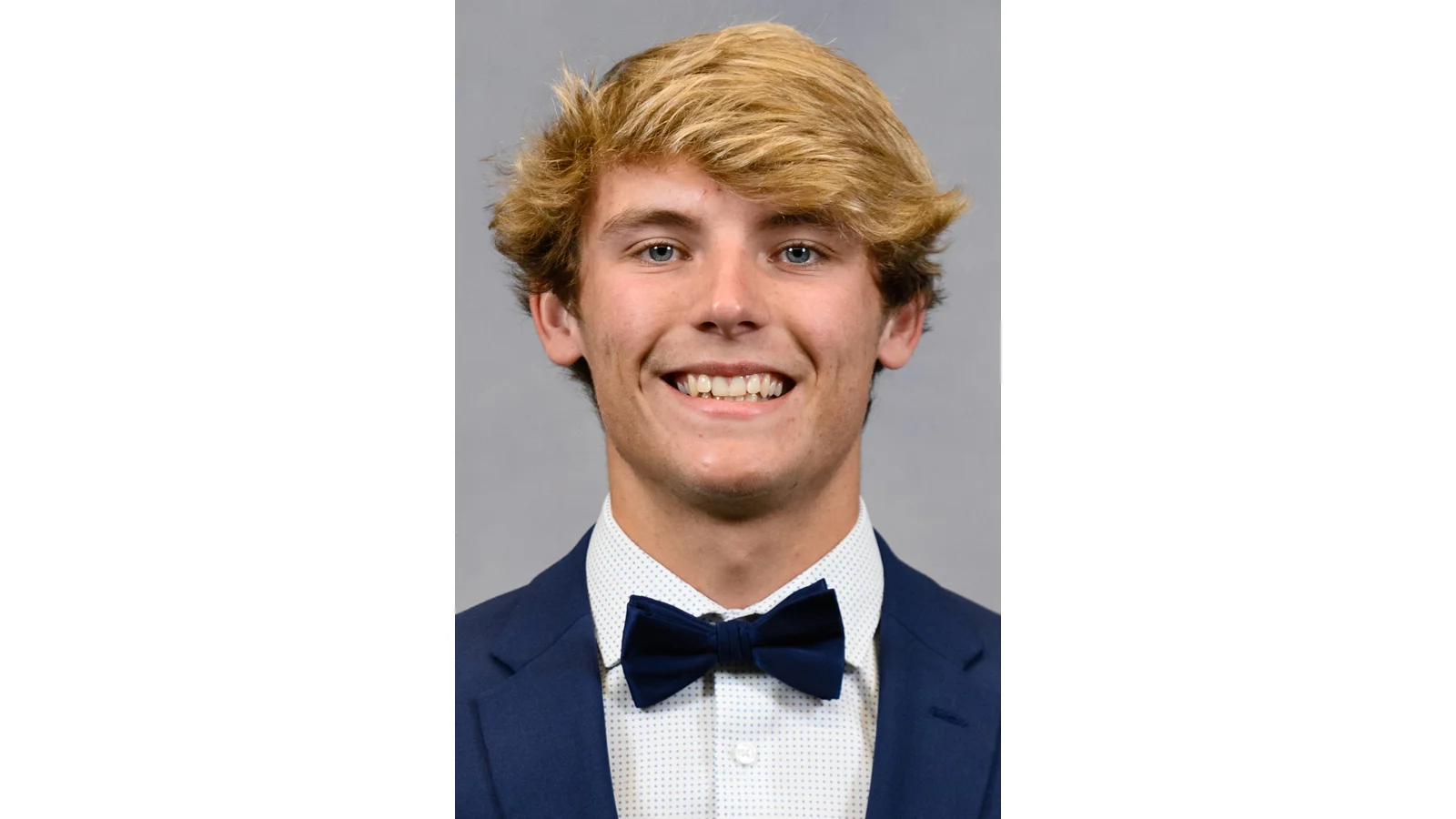 Which former South Pinellas Times area high school standouts will be in action in the week starting Monday, Dec. 16?