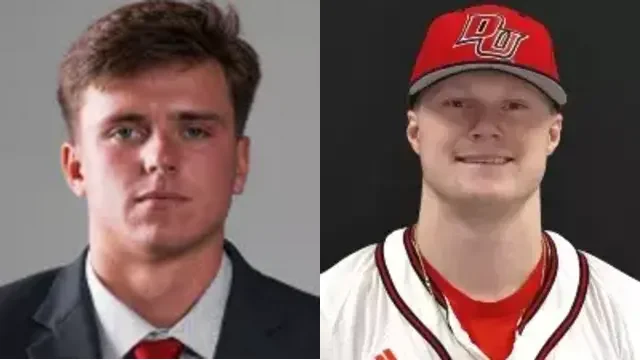Which former Livingston Today area high school standouts will be in action on Saturday, April 12?
