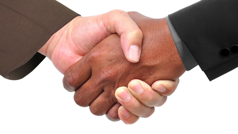 Banks County High School Congratulates the Junior and Senior Forestry Teams