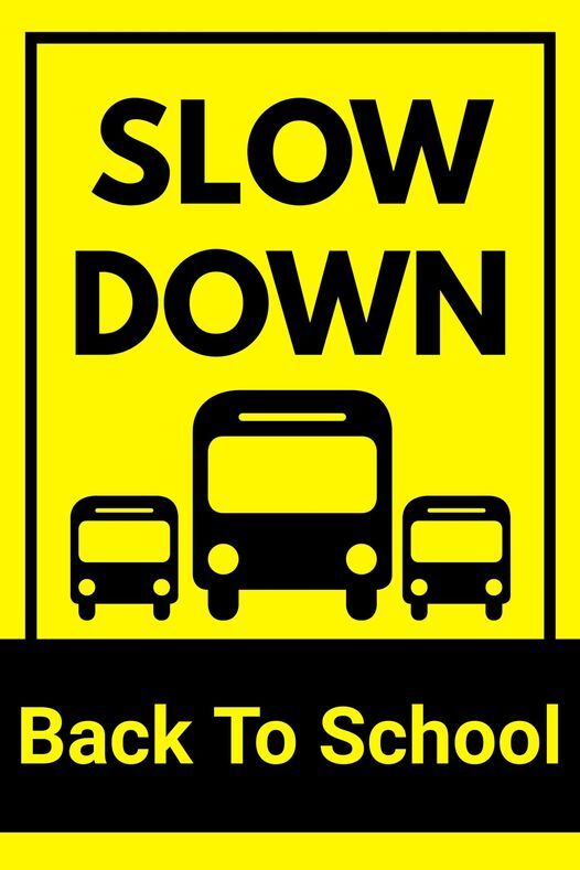 Back to School Traffic Campaign