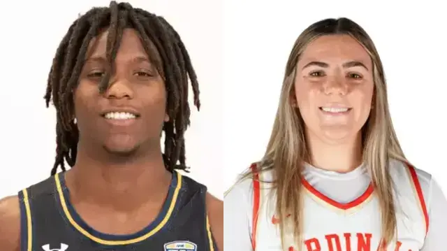 Which former Cleveland Reporter area high school standouts will be in action on Saturday, Jan. 4?