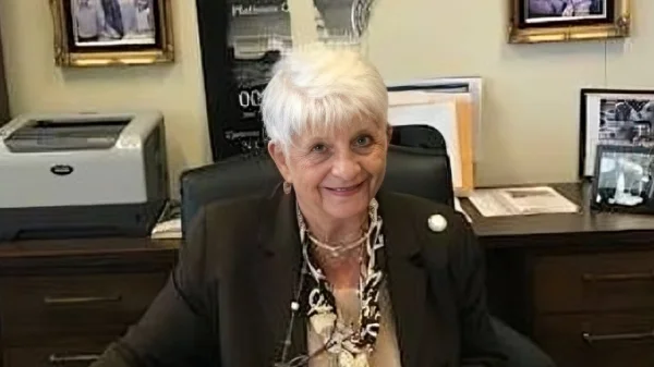 Rep. Howard files bill in North Carolina House to expand debt settlement prohibitions