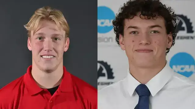 Which former high school stars from Southwest Pennsylvania area will be in action for the week of Monday, March 23?