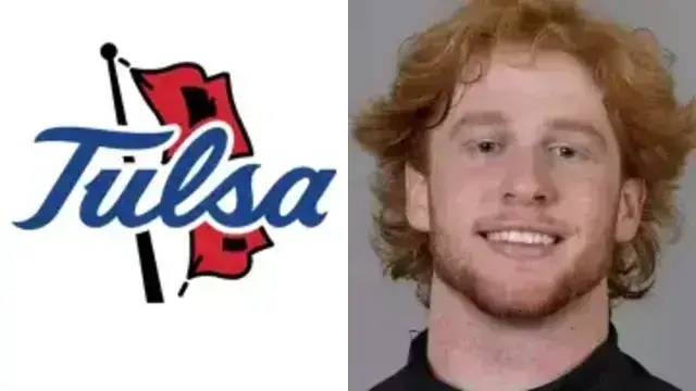 Ty Cooper and Mitchell Butler - Ty Cooper and Mitchell Butler -