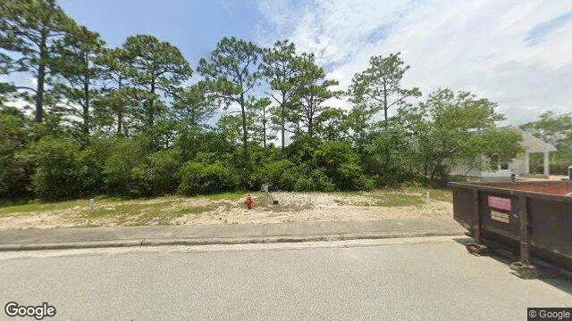 239 Crooked River Road, Carrabelle, FL 32322