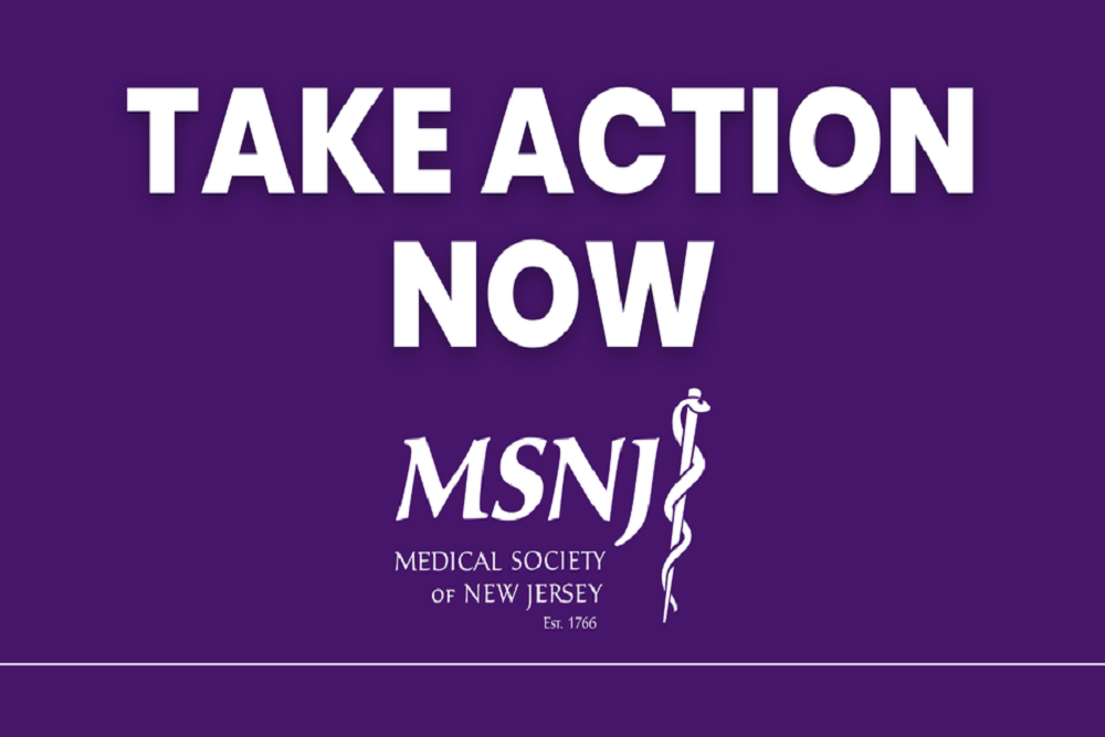 Medicare beneficiaries’ access to physicians is in jeopardy