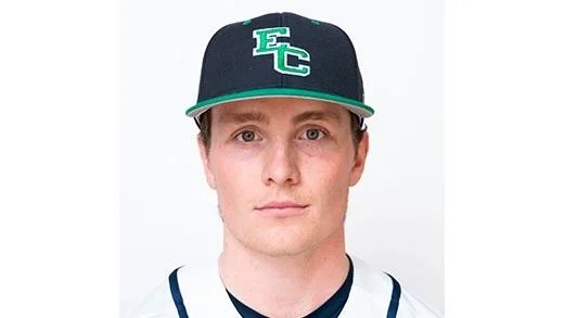 John Connolly, former Xaverian Brothers High School standout’s collegiate team plays on Saturday, May 31 in the NCAA Division III Baseball Championship