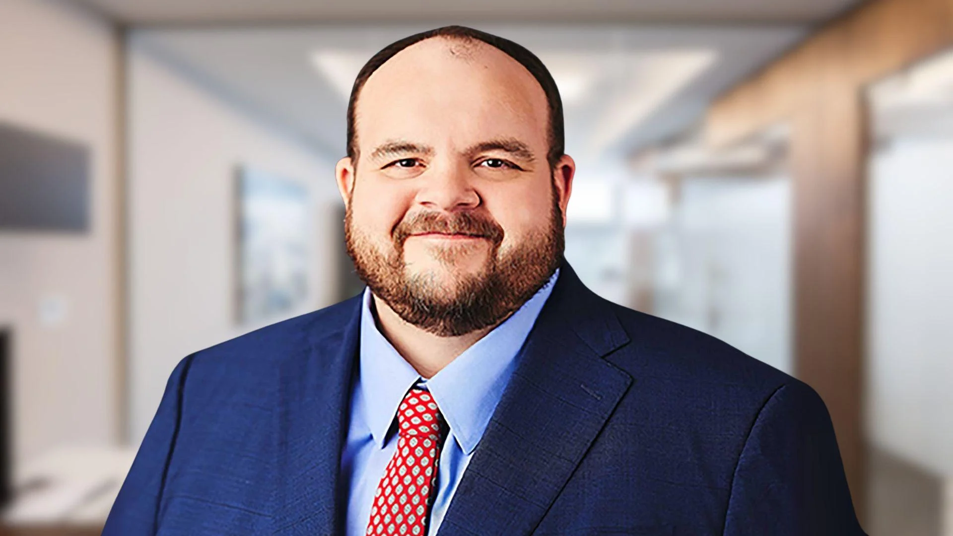 Michael Yaworsky, Insurance Commissioner, Florida Office of Insurance Regulation Michael Yaworsky, Insurance Commissioner, Florida Office of Insurance Regulation