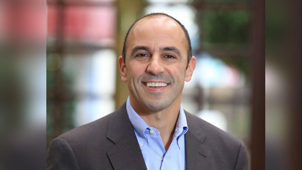Rep. Jimmy Panetta highlights key issues during community visits