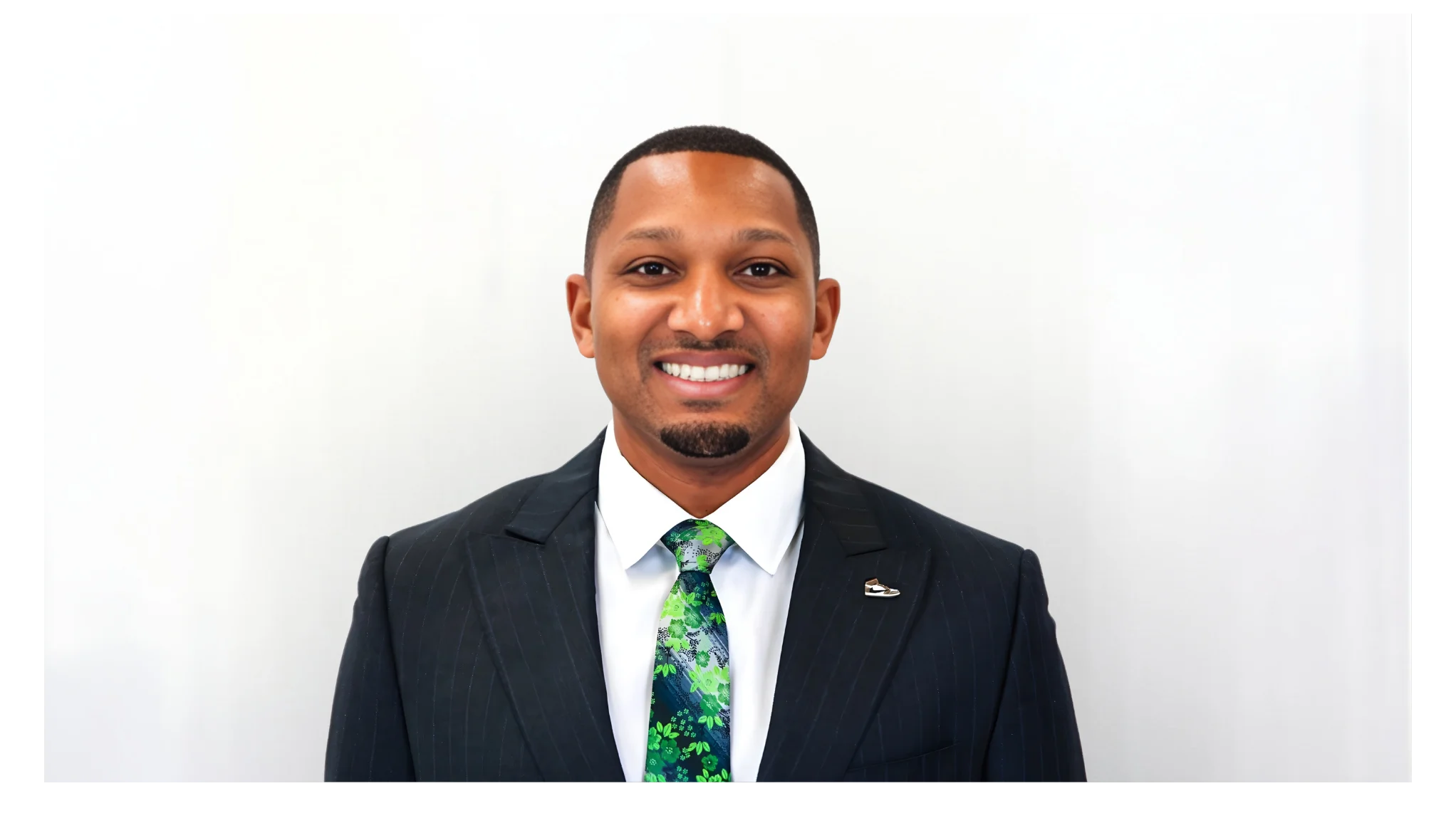 Jacksonville completes regular-season sweep over North Florida ahead of ASUN Tournament